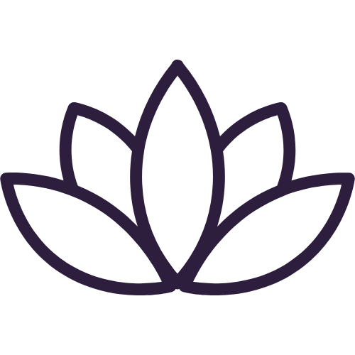 MULTI SENSORY WELLNESS
